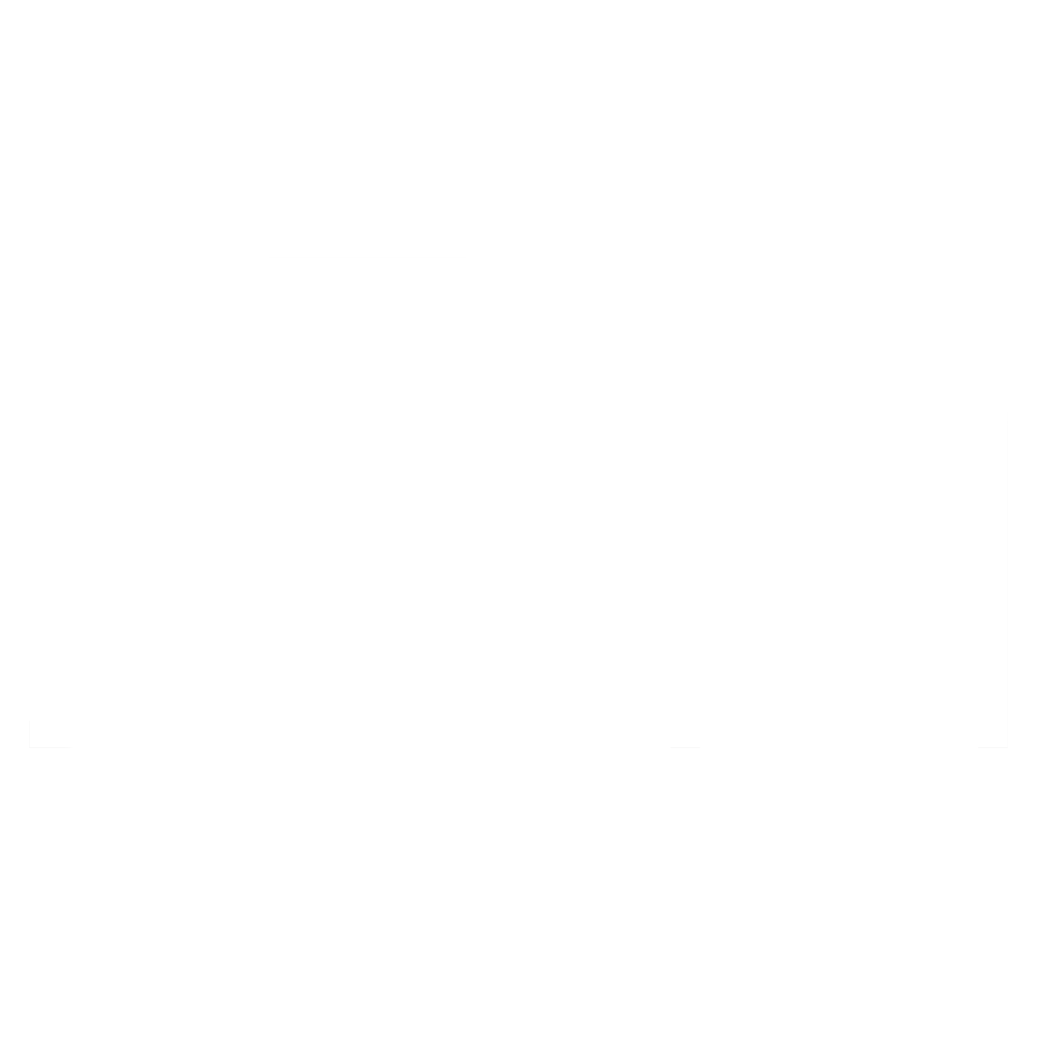 josepimentaadvogados.com favicon